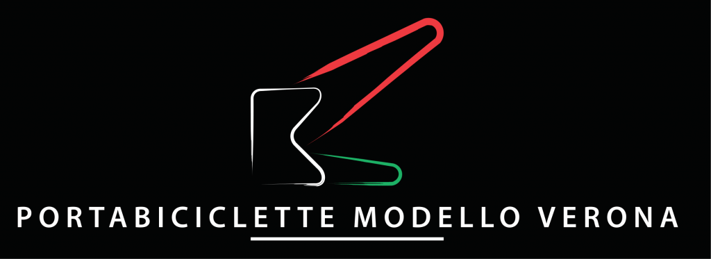 portabiciclettemodelloverona